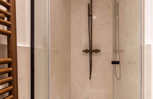 Pigalle Apartment | St Georges - Superb studio in the heart of Paris