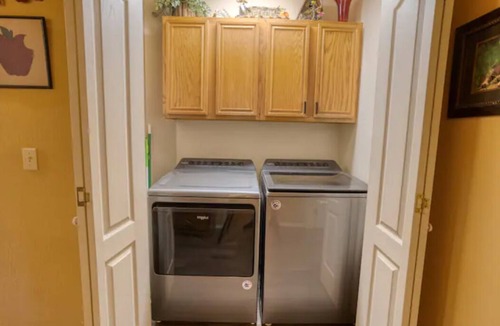 Pinetop House | Stay @ Sunset Timbers! Get out of the HEAT!