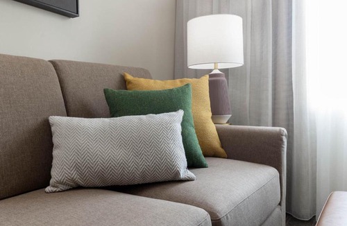 Chandler Hotel | Staybridge Suites Chandler by IHG
