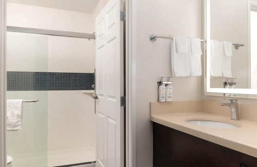 Chandler Hotel | Staybridge Suites Chandler by IHG