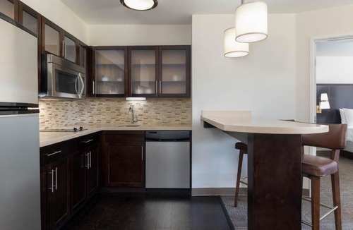 Chandler Hotel | Staybridge Suites Chandler by IHG