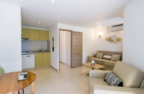 Tarcu House | Stella di Mare by Interhome
