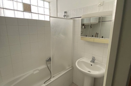 Guiselle Apartment | Studio in the heart of Corsica.