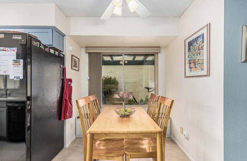 Ahwatukee Foothills House | Stunning 3 Bedroom home in Ahwatukee