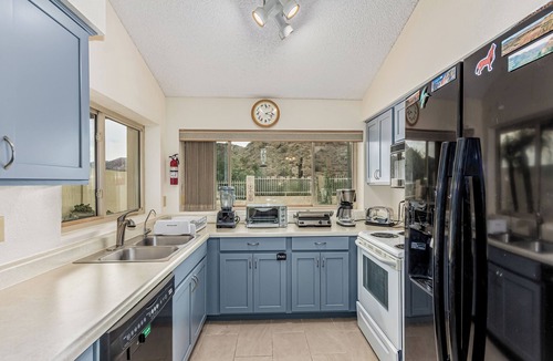 Ahwatukee Foothills House | Stunning 3 Bedroom home in Ahwatukee