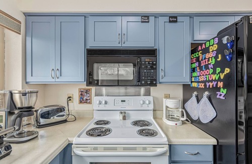 Ahwatukee Foothills House | Stunning 3 Bedroom home in Ahwatukee