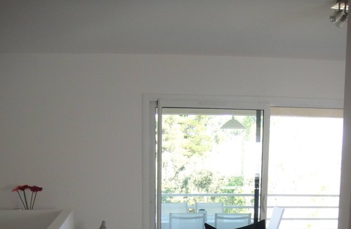 Grosseto-Prugna House | SUMMER RENTAL DUPLEX 70 M2 6 PEOPLE IN 20166 PORTICCIO CORSE DU SUD