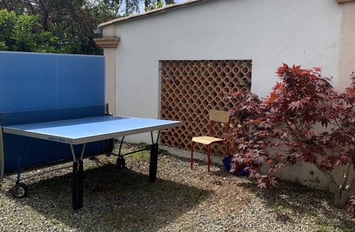 Morta House | Superb, large character villa with swimming pool and all amenities