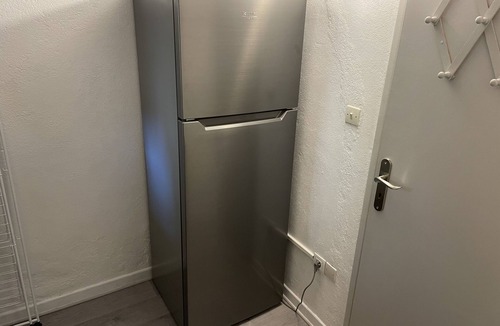 Piana Apartment | T3 duplex in the heart of Piana