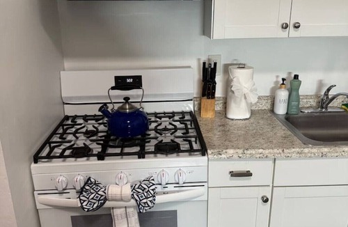 Fairpark Condo | The Summit: Downtown SLC/Pets OK/W&D/Fireplace