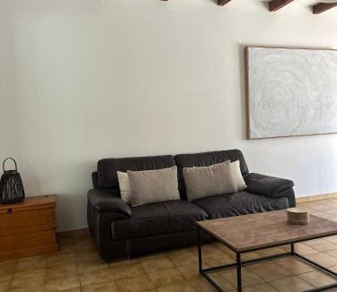 Propriano House | Torriciola location villa mûrier