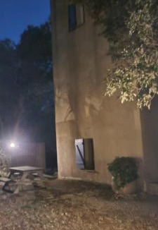 Bonifacio House | tour casella