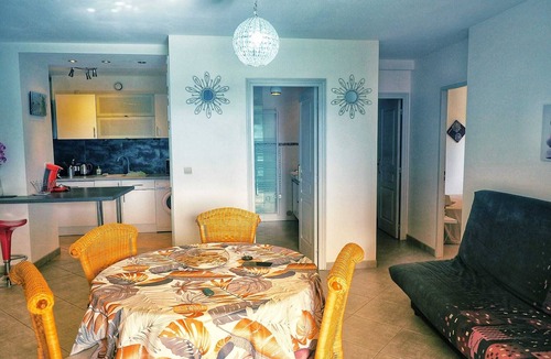 Sainte-Lucie-de-Tallano House | Très Joli Gîte Climatisé 2 ch 4 Pers Entre mer et Montagne