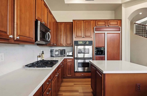 Troon North House | Troon North Golf Paradise Scottsdale