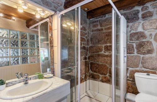 Trevignon House | Ty-2-Go by Interhome