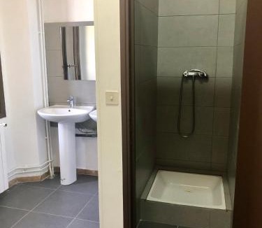 Vero Hostel | U Castellu