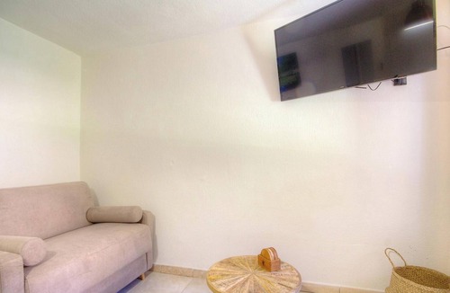 Chisa House | U Furconi - CHISA - Gîte