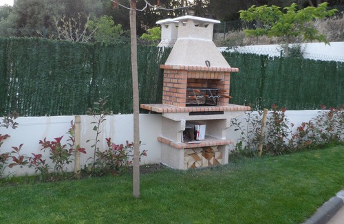 Molini Apartment | Upper villa, 1.7 km from Agosta beach, air-conditioned BBQ 2 terraces & private parking