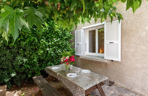 Santa-Lucia-di-Moriani House | Vacation home Dami I by Interhome
