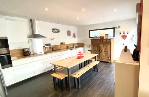 Mondragon Villa | Vacation villa * Provence- Vaucluse all comfort, private heated pool