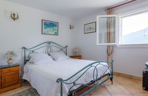 Chisa Apartment | Venaranda - Appt pour 2 avec terrasse