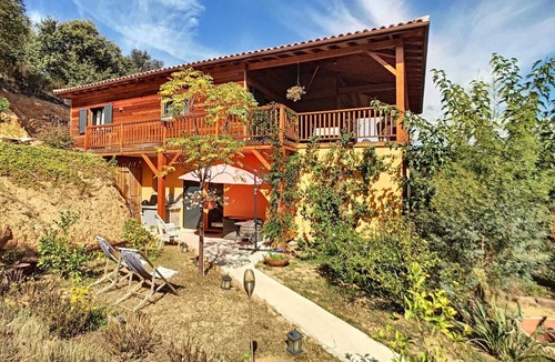 Arbellara Bed & Breakfast | Very nice independent room including breakfast 10 MN from the beaches