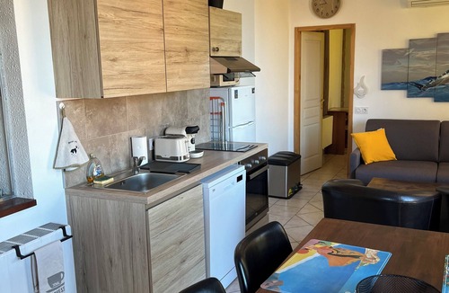 Porto Apartment | Very pleasant apartment with sea and mountain views