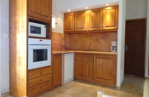 Sainte-Lucie-de-Porto-Vecchio House | Villa with panoramic view on the Gulf of Pinarello, all comfort, ping pong