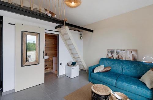 Solaro Bed & Breakfast | Vill'amore