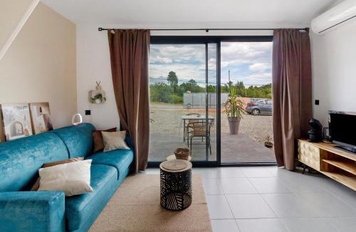 Solaro Bed & Breakfast | Vill'amore