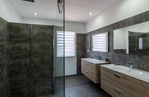 Cirendinu Villa | Villa Villa Capicciola by Interhome