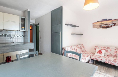 Bonifacio House | Villa 13 by Interhome