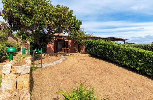 Bonifacio House | Villa 13 by Interhome