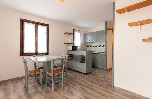 Bonifacio House | Villa 17 by Interhome