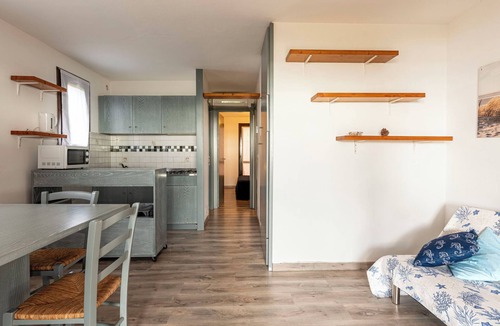 Bonifacio House | Villa 17 by Interhome