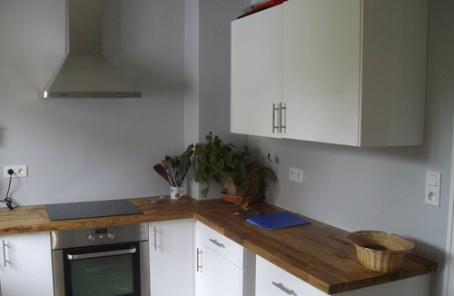 Pyla-sur-Mer Villa | Villa 8 people + wooded park - 200 m from the beach