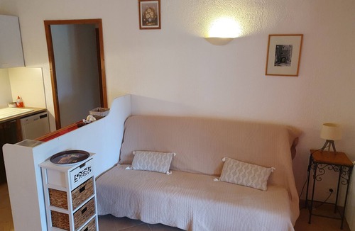 Lama House | Villa Asphodéle au Cœur du Maquis, Calme et Détente