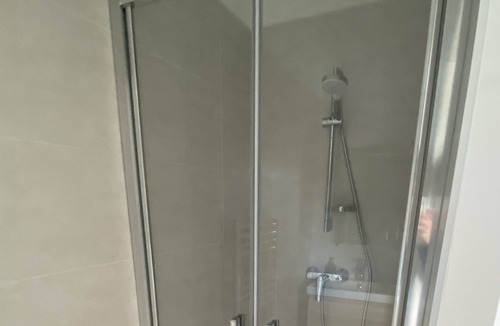 Prunelli-di-Fiumorbo House | Villa Camille 8 Pers Piscine Privée