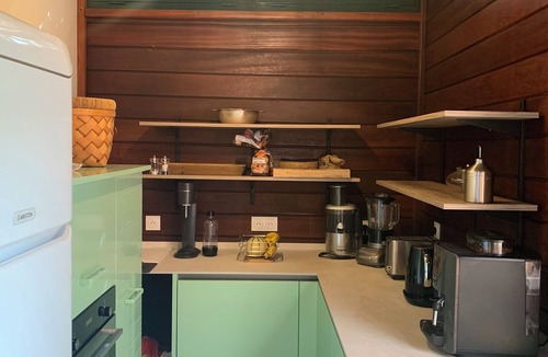 Coti-Chiavari Villa | Villa CASA STELLA- 4 bedrooms, 8/10 pers. Swimming pool, garden, sea view, quiet location