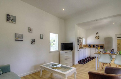 Peri House | Villa chez nous - PERI PLAIN