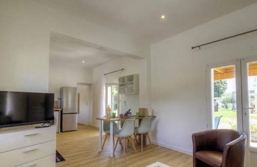 Peri House | Villa chez nous - PERI PLAIN