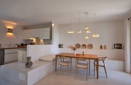 Ville-di-Pietrabugno Villa | Villa Comte completely renovated with swimming pool