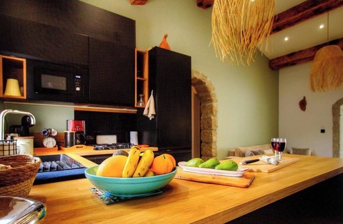 Solaro House | Villa d'Istria 2 - SOLARO
