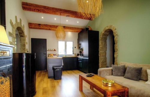 Solaro House | Villa d'Istria - SOLARO