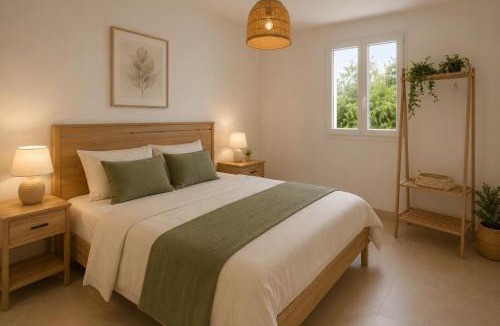 Solaro Apartment | Villa Dolce Vita