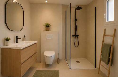Solaro Apartment | Villa Dolce Vita