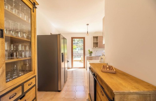 Ota Villa | Villa Excelsior - An exceptional interlude between sea and mountains