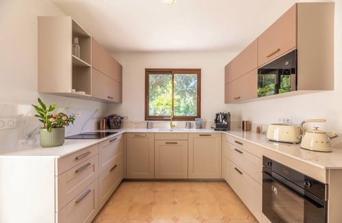 Ota Villa | Villa Excelsior - An exceptional interlude between sea and mountains