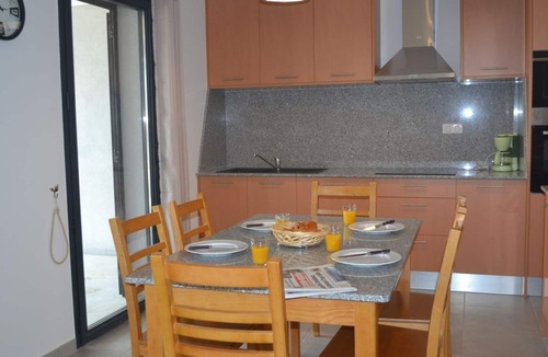 Lozari Villa | Villa for rent 5 minutes from the beach by car