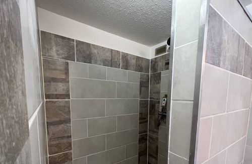 Ventiseri Apartment | Villa Héliopolis